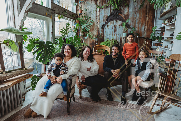 Murphyextfam25@jadesignandphotollc30