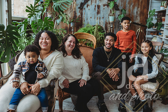 Murphyextfam25@jadesignandphotollc32
