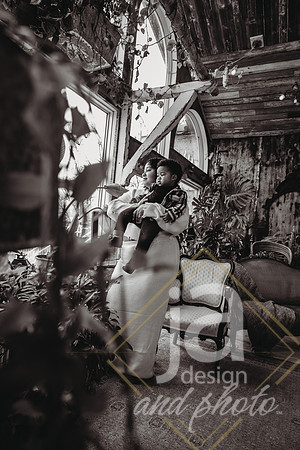 Murphyextfam25@jadesignandphotollc36