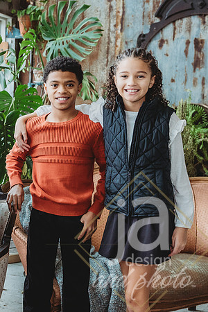 Murphyextfam25@jadesignandphotollc42