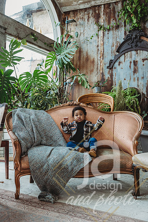 Murphyextfam25@jadesignandphotollc38