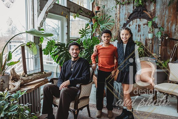 Murphyextfam25@jadesignandphotollc43