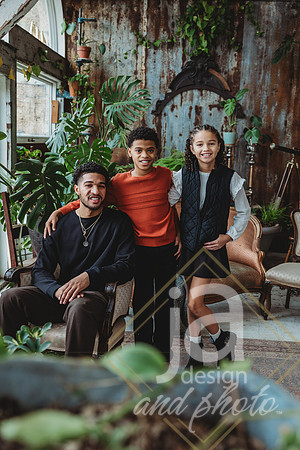 Murphyextfam25@jadesignandphotollc44
