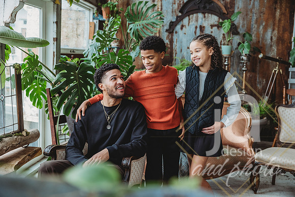 Murphyextfam25@jadesignandphotollc45