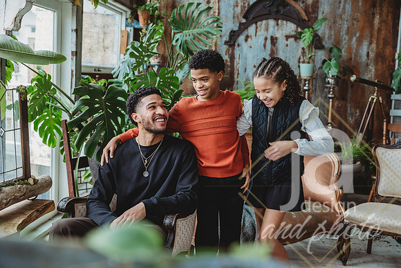 Murphyextfam25@jadesignandphotollc46