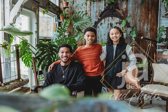 Murphyextfam25@jadesignandphotollc47