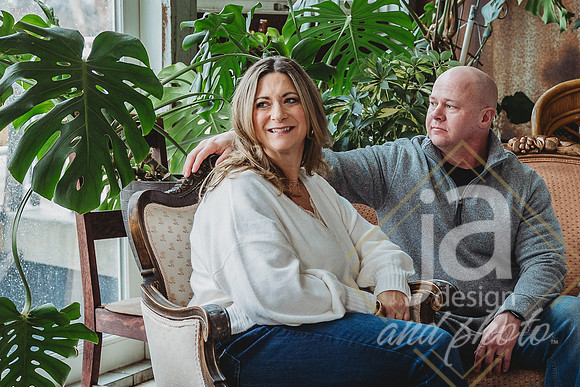 Murphyextfam25@jadesignandphotollc55
