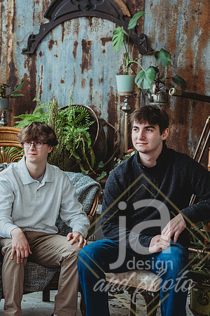 Murphyextfam25@jadesignandphotollc56