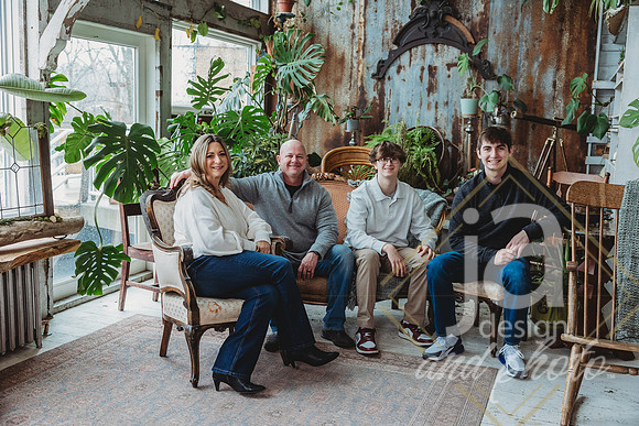 Murphyextfam25@jadesignandphotollc52