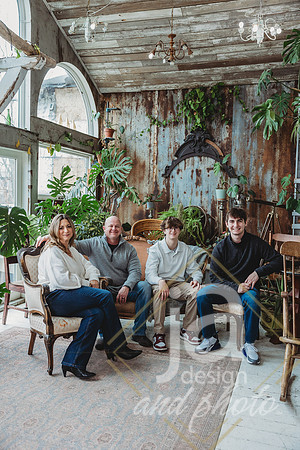 Murphyextfam25@jadesignandphotollc53