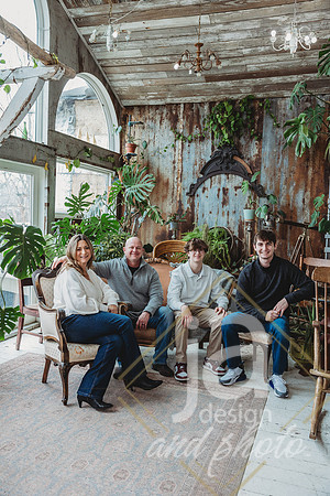 Murphyextfam25@jadesignandphotollc54