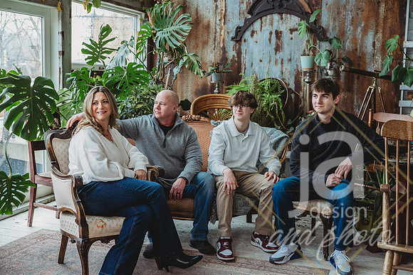 Murphyextfam25@jadesignandphotollc57