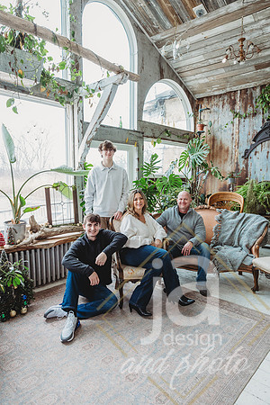Murphyextfam25@jadesignandphotollc59