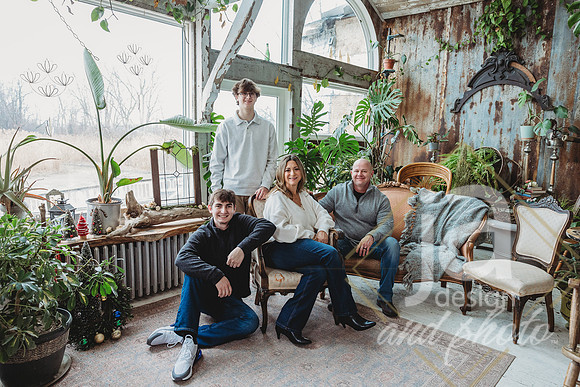 Murphyextfam25@jadesignandphotollc58