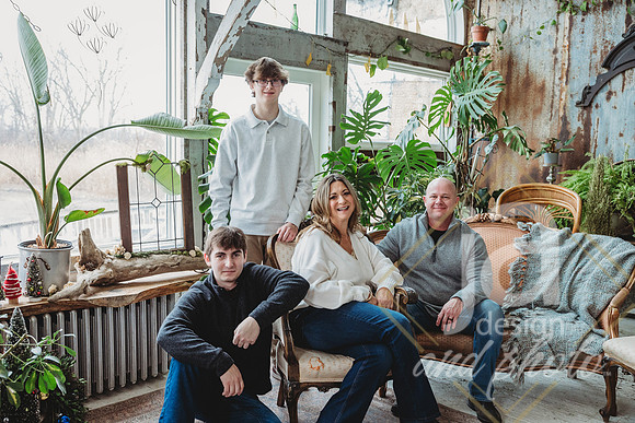 Murphyextfam25@jadesignandphotollc61