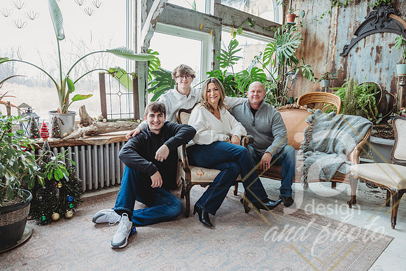 Murphyextfam25@jadesignandphotollc62