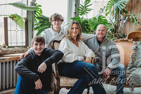 Murphyextfam25@jadesignandphotollc63