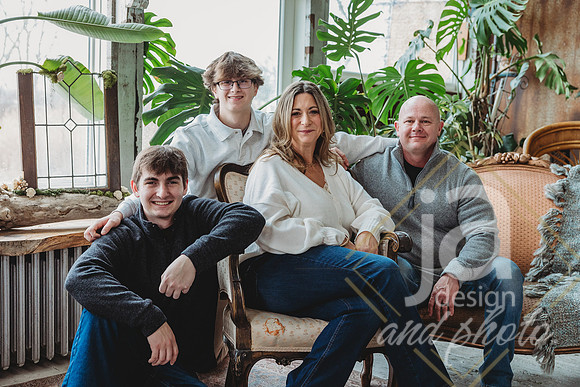 Murphyextfam25@jadesignandphotollc64