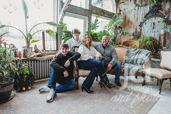 Murphyextfam25@jadesignandphotollc65