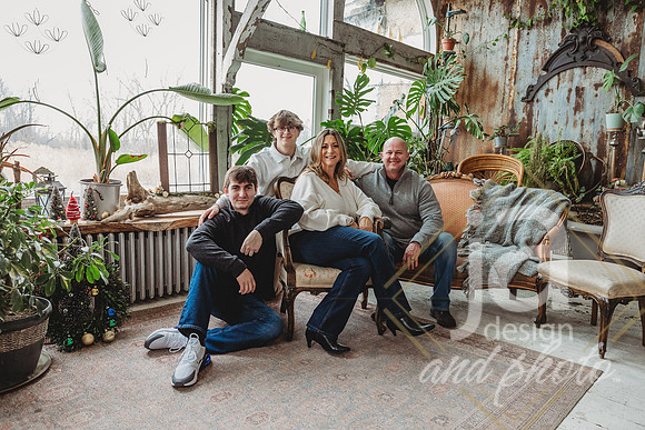 Murphyextfam25@jadesignandphotollc66