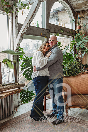 Murphyextfam25@jadesignandphotollc67