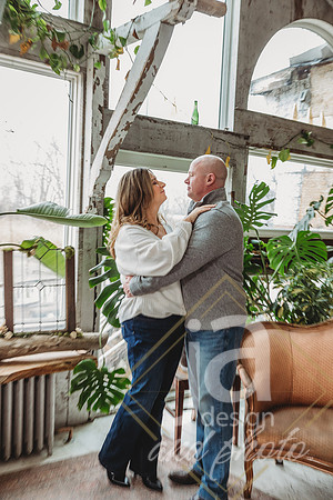 Murphyextfam25@jadesignandphotollc68