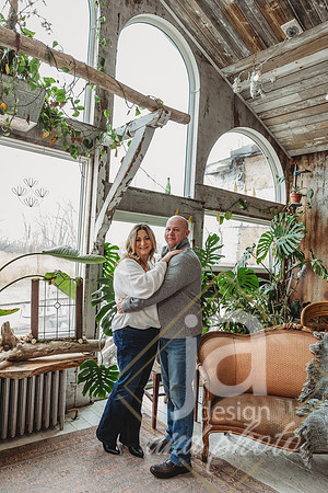 Murphyextfam25@jadesignandphotollc70