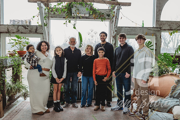 Murphyextfam25@jadesignandphotollc72
