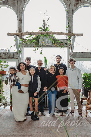 Murphyextfam25@jadesignandphotollc75