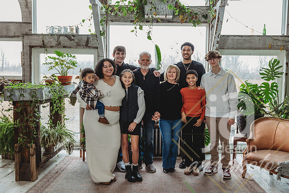 Murphyextfam25@jadesignandphotollc73