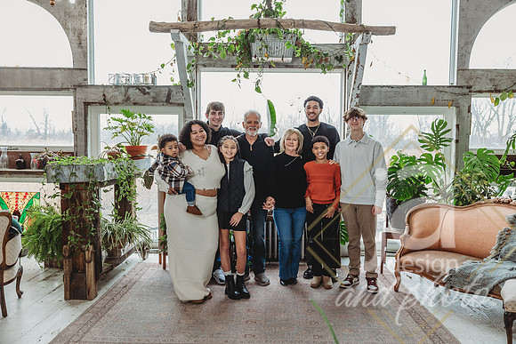 Murphyextfam25@jadesignandphotollc74