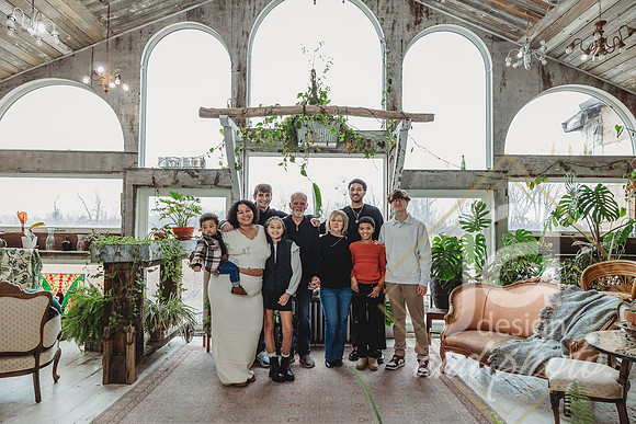 Murphyextfam25@jadesignandphotollc76
