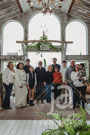 Murphyextfam25@jadesignandphotollc78