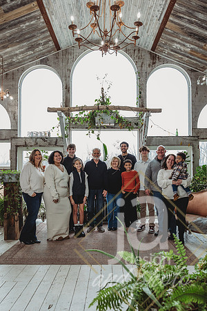 Murphyextfam25@jadesignandphotollc79