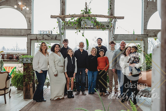 Murphyextfam25@jadesignandphotollc80