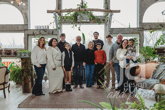Murphyextfam25@jadesignandphotollc81