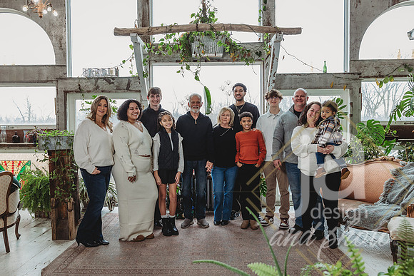 Murphyextfam25@jadesignandphotollc82