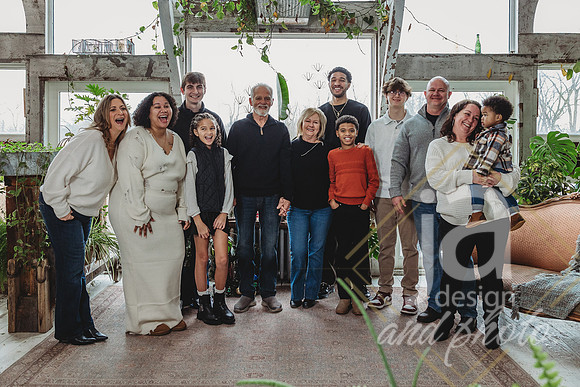 Murphyextfam25@jadesignandphotollc83