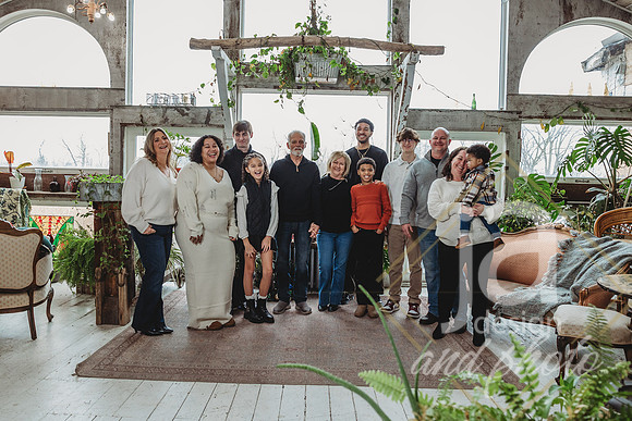 Murphyextfam25@jadesignandphotollc84
