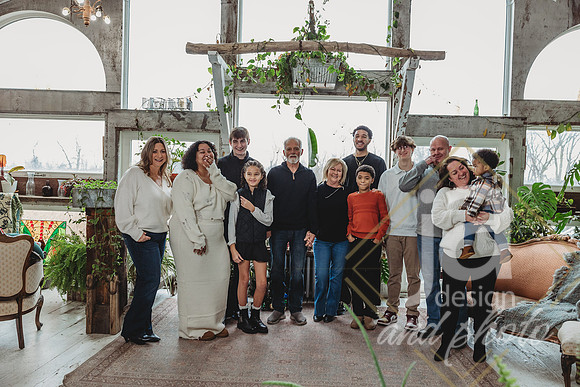 Murphyextfam25@jadesignandphotollc85