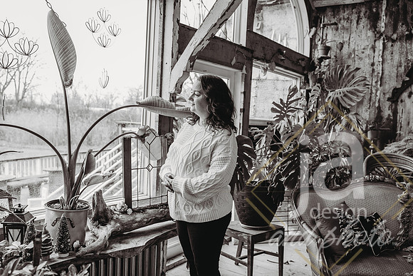 Murphyextfam25@jadesignandphotollc87
