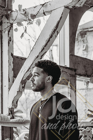 Murphyextfam25@jadesignandphotollc91