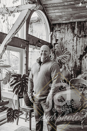 Murphyextfam25@jadesignandphotollc120