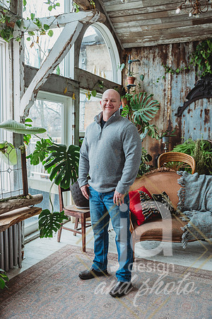 Murphyextfam25@jadesignandphotollc119