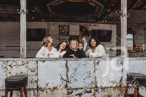 Murphyextfam25@jadesignandphotollc134