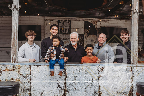 Murphyextfam25@jadesignandphotollc139
