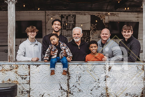Murphyextfam25@jadesignandphotollc140