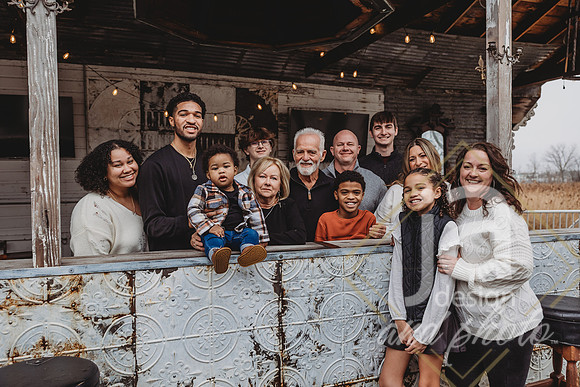 Murphyextfam25@jadesignandphotollc143