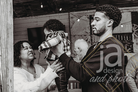 Murphyextfam25@jadesignandphotollc145