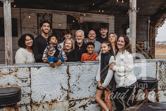Murphyextfam25@jadesignandphotollc142
